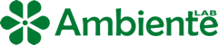Ambiente Lab Logo